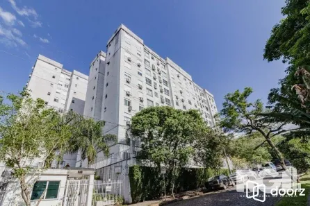 Apartamento com 2 Quartos à venda, 57m² no Sarandi, Porto Alegre