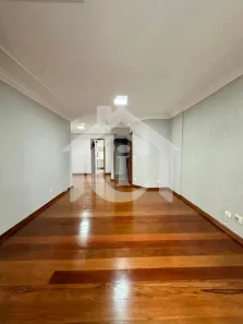 Apartamento com 3 Quartos à venda, 98m² no Centro, Diadema