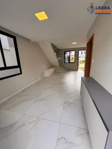 Casa de Condomínio com 3 Quartos à venda, 200m² no SIM, Feira de Santana