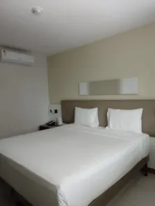 Flat com 1 Quarto à venda, 22m² no Pituba, Salvador