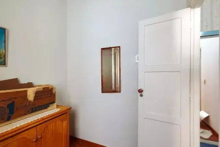 Apartamento com 2 Quartos à venda, 63m² no Andaraí, Rio de Janeiro