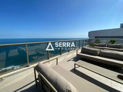 Apartamento com 2 Quartos para alugar, 60m² no Ondina, Salvador