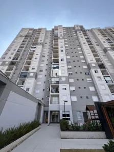 Apartamento com 2 Quartos à venda, 55m² no Bonfim, Campinas