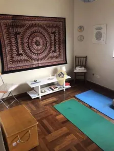 Apartamento com 3 Quartos para venda ou aluguel, 170m² no Pinheiros, São Paulo