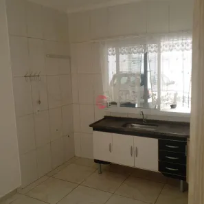 Casa com 3 Quartos à venda, 174m² no Bela Vista, Jundiaí