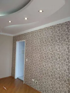 Apartamento com 2 Quartos para alugar, 62m² no Vila do Castelo, São Paulo