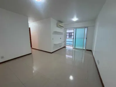 Apartamento com 2 Quartos à venda, 78m² no Botafogo, Rio de Janeiro