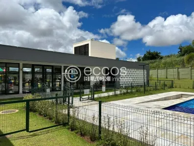 Lote/Terreno à venda, 307m² no Granja Marileusa, Uberlândia