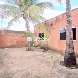 Casa com 2 Quartos à venda, 115m² no Santo Amaro, Montes Claros