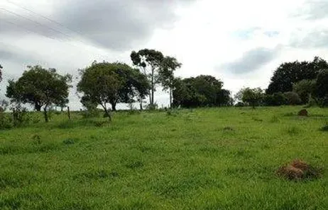 Lote/Terreno à venda, 15200m² no Jardim Nova América, Campinas