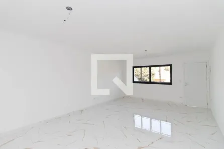 Casa com 3 Quartos à venda, 360m² no Vila Isolina Mazzei, São Paulo