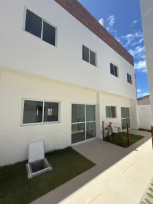 Casa com 4 Quartos à venda, 100m² no Bairro Novo, Olinda