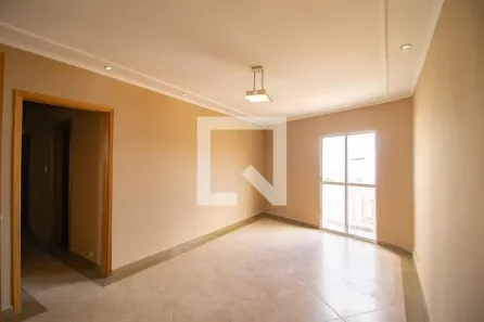 Apartamento com 3 Quartos à venda, 88m² no Tucuruvi, São Paulo