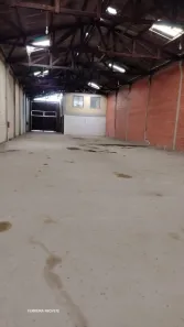 Galpão/Depósito/Armazém para alugar, 750m² no Navegantes, Porto Alegre