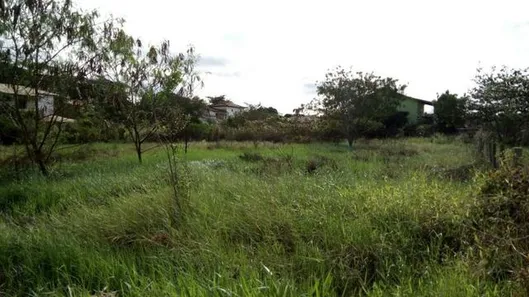 Lote/Terreno à venda, 450m² no Serramar, Rio das Ostras