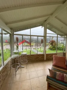 Casa com 4 Quartos à venda, 150m² no Centro, São Francisco de Paula