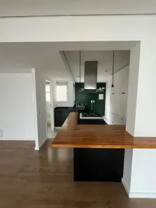 Apartamento com 2 Quartos para alugar, 96m² no Vila Leopoldina, São Paulo