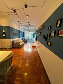 Prédio Comercial à venda, 885m² no Paraíso, São Paulo