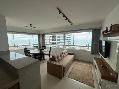 Apartamento com 2 Quartos à venda, 64m² no Tramandaí, Tramandaí