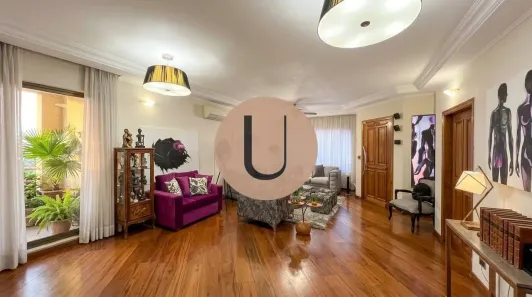 Sobrado com 3 Quartos à venda, 268m² no Anchieta, São Bernardo do Campo