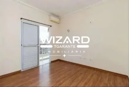 Casa de Condomínio com 2 Quartos à venda, 70m² no Vila Prudente, São Paulo
