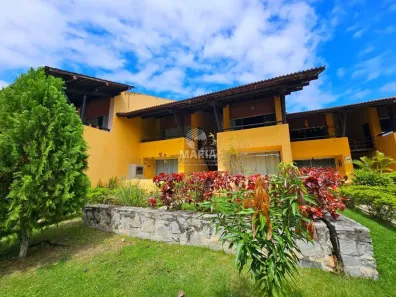 Casa de Condomínio com 3 Quartos à venda, 69m² no Ebenezer, Gravatá