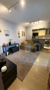 Apartamento com 2 Quartos à venda, 80m² no Dezoito do Forte Empresarial/Alphaville., Barueri