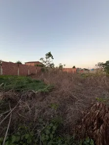 Lote/Terreno à venda, 360m² no pedras, Marechal Deodoro