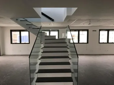Sala Comercial à venda, 430m² no Jardim Paulista, São Paulo