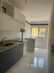 Apartamento com 2 Quartos para venda ou aluguel, 70m² no Vila Esperia ou Giglio, Atibaia