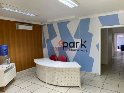 Imóvel Comercial com 1 Quarto para alugar, 160m² no Saúde, São Paulo