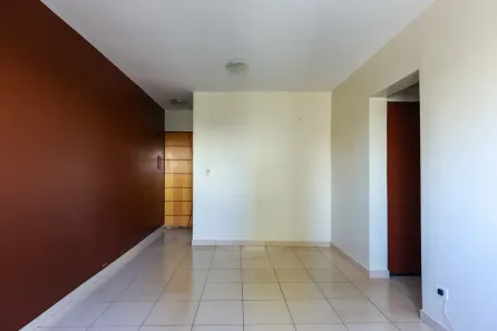 Apartamento com 3 Quartos à venda, 86m² no Setor Leste Vila Nova, Goiânia