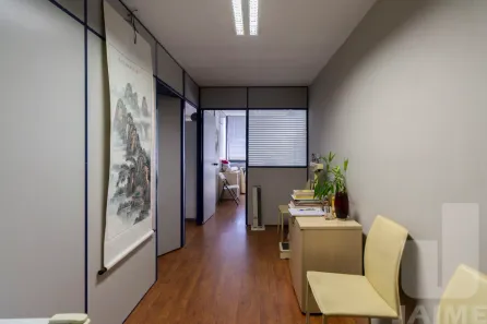 Imóvel Comercial à venda, 35m² no Consolação, São Paulo