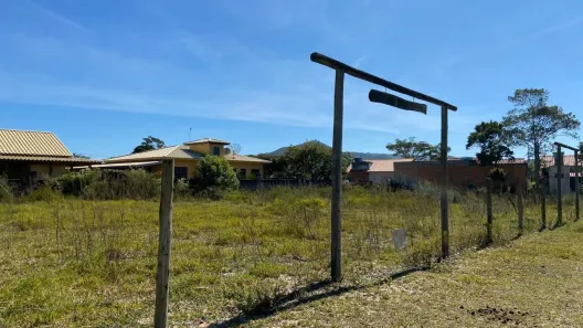 Lote/Terreno à venda, 1080m² no Campo Duna, Imbituba