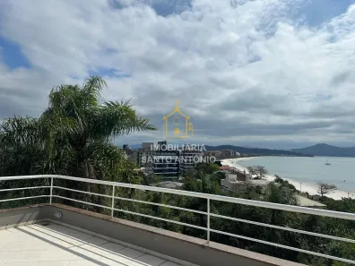 Casa com 3 Quartos para alugar, 180m² no Jurerê, Florianópolis