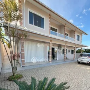 Casa com 8 Quartos à venda, 295m² no Praia do Sonho, Palhoça