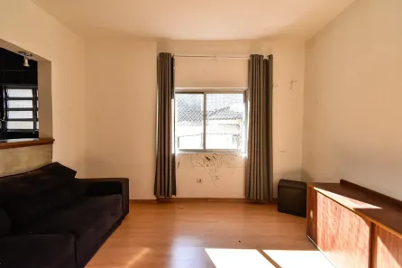 Apartamento com 1 Quarto à venda, 67m² no Bela Vista, São Paulo