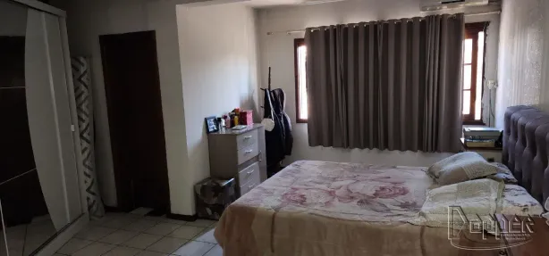 Casa com 5 Quartos à venda, 269m² no Santo Afonso, Novo Hamburgo