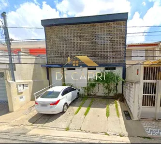 Prédio Comercial à venda, 300m² no Vila Prudente, São Paulo
