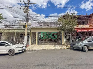 Casa de Condomínio com 9 Quartos à venda, 161m² no Tremembé, São Paulo