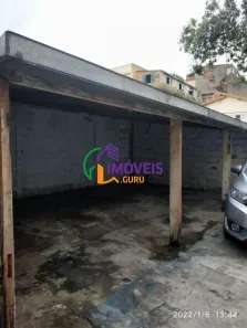 Casa com 2 Quartos à venda, 175m² no Santa Maria, Santo André