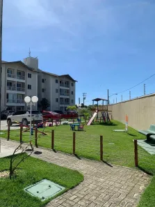 Apartamento com 2 Quartos à venda, 48m² no Prefeito José Walter, Fortaleza