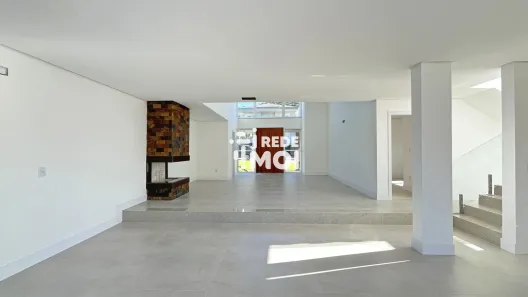 Casa de Condomínio com 4 Quartos à venda, 483m² no Vila Nova, Porto Alegre