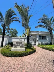 Apartamento com 2 Quartos à venda, 45m² no Campo Grande, Rio de Janeiro