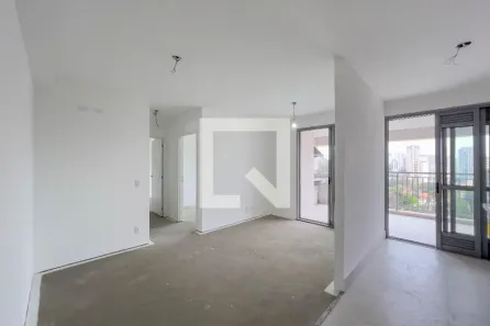 Apartamento com 2 Quartos à venda, 73m² no Vila Mariana, São Paulo