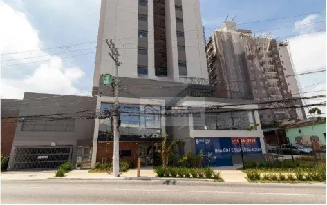 Apartamento com 2 Quartos à venda, 69m² no Parada Inglesa, São Paulo