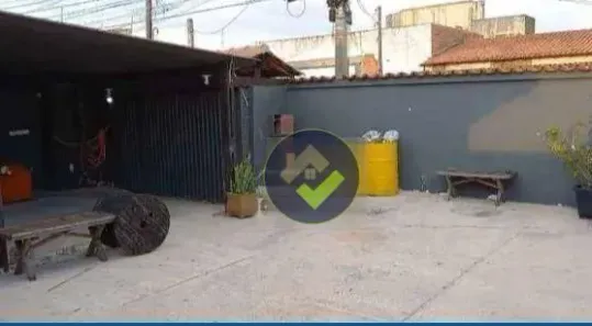 Casa com 3 Quartos à venda, 150m² no Parque Ouro Fino, Sorocaba