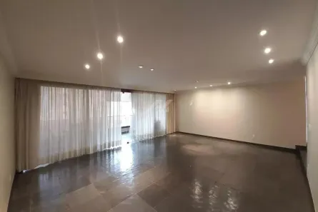 Apartamento com 4 Quartos à venda, 208m² no Cambuí, Campinas