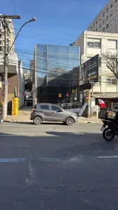 Prédio Comercial com 2 Quartos para alugar, 240m² no Auxiliadora, Porto Alegre