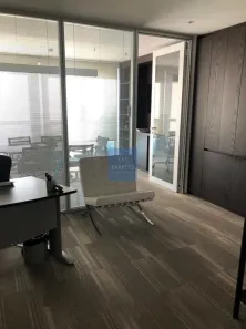Imóvel Comercial com 1 Quarto à venda, 100m² no Aclimação, São Paulo